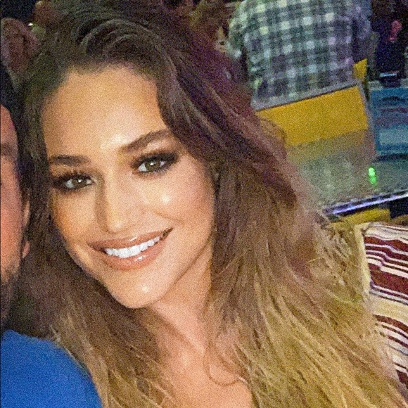 jpatfraz